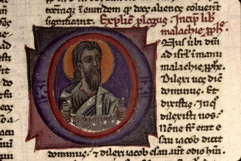 Puy-en-Velay (Le), Bibl. mun., ms. 0001, f. 280